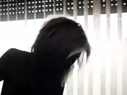 Elizabeth Debicki - The Burnt Orange Heresy (2020)