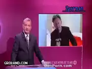 Groland nue - Michael Kael revient sur l'affaire DSK