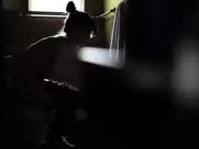 Joslyn Jensen - Without (2011)