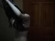 Joslyn Jensen - Without (2011)