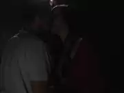 Marisa Tomei - Human Capital (2019)