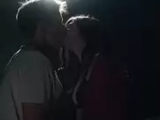 Marisa Tomei - Human Capital (2019)