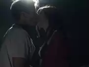 Marisa Tomei - Human Capital (2019)