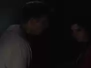 Marisa Tomei - Human Capital (2019)