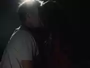 Marisa Tomei - Human Capital (2019)