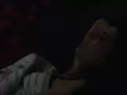 Marisa Tomei - Human Capital (2019)