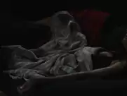 Marisa Tomei - Human Capital (2019)