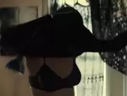 Maya Hawke - Human Capital (2019)