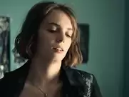 Maya Hawke - Human Capital (2019)