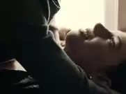 Maya Hawke - Human Capital (2019)