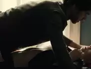 Maya Hawke - Human Capital (2019)