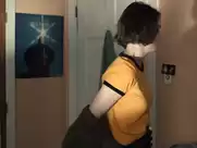 Maya Hawke - Human Capital (2019)