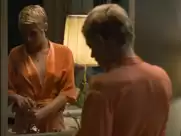 Kristen Stewart - Seberg (2019)