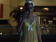 Kristen Stewart - Seberg (2019)