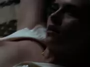 Kristen Stewart - Seberg (2019)