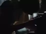 Kristen Stewart - Seberg (2019)