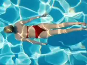 Kristen Stewart - Seberg (2019)