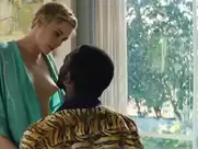 Kristen Stewart - Seberg (2019)