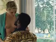 Kristen Stewart - Seberg (2019)