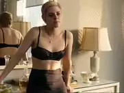 Kristen Stewart - Seberg (2019)