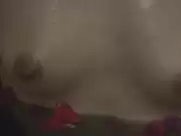 Kim Tae-Ri, Kim Min-Hee - The Handmaiden (2016)