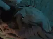 Kim Tae-Ri, Kim Min-Hee - The Handmaiden (2016)