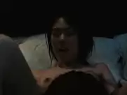 Kim Tae-Ri, Kim Min-Hee - The Handmaiden (2016)