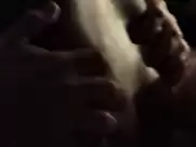 Claire Cooper nude in Strike Back s08e06 (2020)