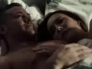 Claire Cooper nude in Strike Back s08e06 (2020)