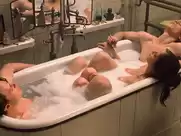 Eva Green - The Dreamers  (2003)