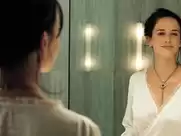 Eva Green - Casino Royale (2006)