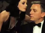 Eva Green - Casino Royale (2006)