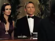 Eva Green - Casino Royale (2006)