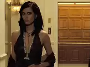 Eva Green - Casino Royale (2006)