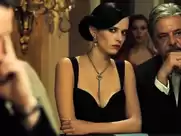 Eva Green - Casino Royale (2006)
