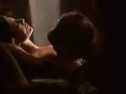 Eva Green, others - Cracks (2009)