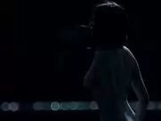 Eva Green, others - Cracks (2009)