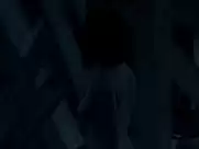 Eva Green, others - Cracks (2009)