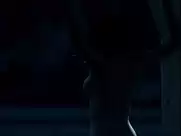 Eva Green, others - Cracks (2009)