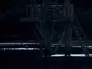 Eva Green, others - Cracks (2009)