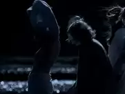 Eva Green, others - Cracks (2009)