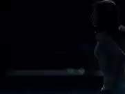 Eva Green, others - Cracks (2009)