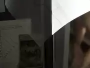 Lisa Wagner nude in Gestern waren wir Fremde (2012)