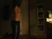 Lisa Wagner - Kommissarin Heller - Verdeckte Spuren (2017)