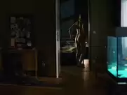 Lisa Wagner - Kommissarin Heller - Verdeckte Spuren (2017)