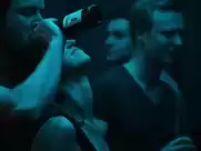 Lisa Wagner - Kommissarin Heller - Verdeckte Spuren (2017)