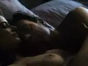 Eva Green - Perfect Sense  (2011)