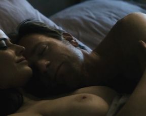 Eva Green - Perfect Sense  (2011)