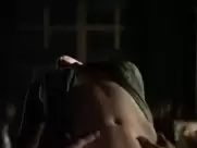 Eva Green - Camelot (s01, 2011)