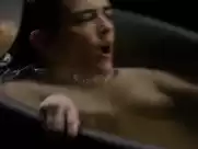 Eva Green - Camelot (s01, 2011)